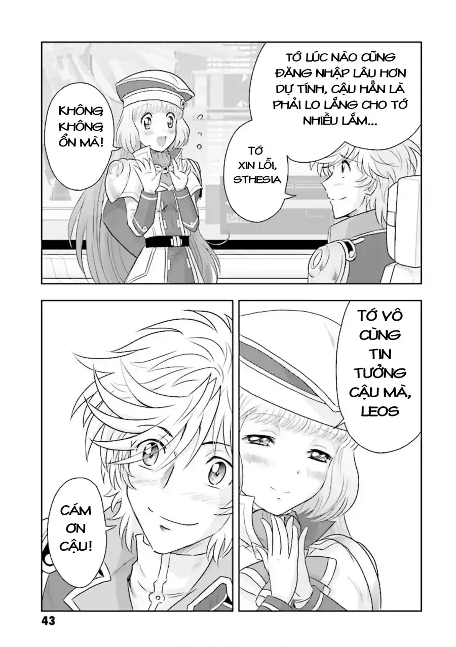 Trang 7