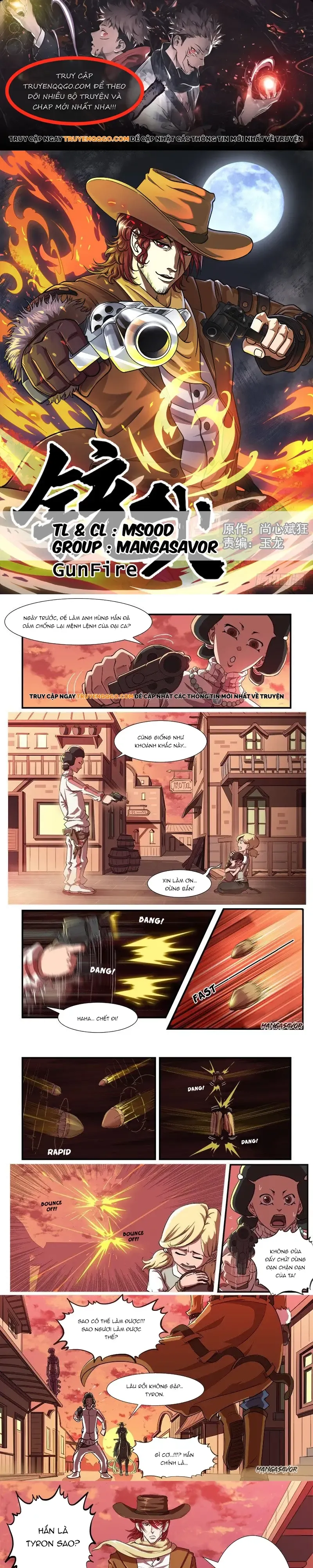 Trang 2