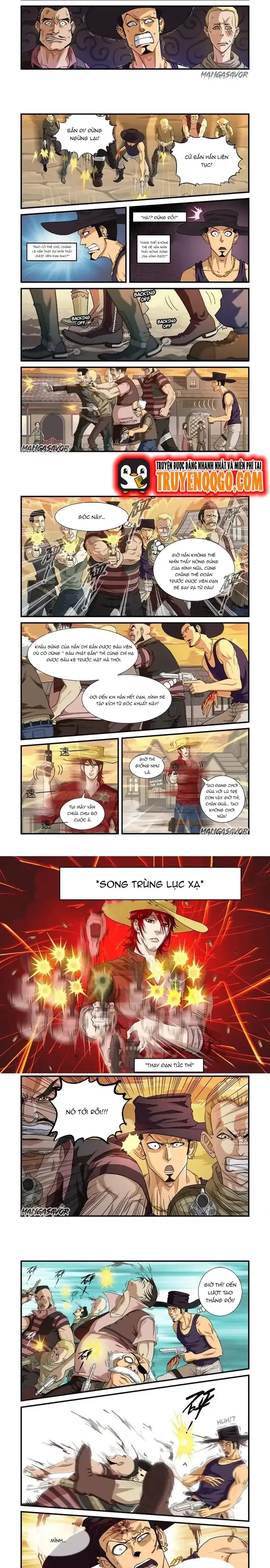 Trang 3