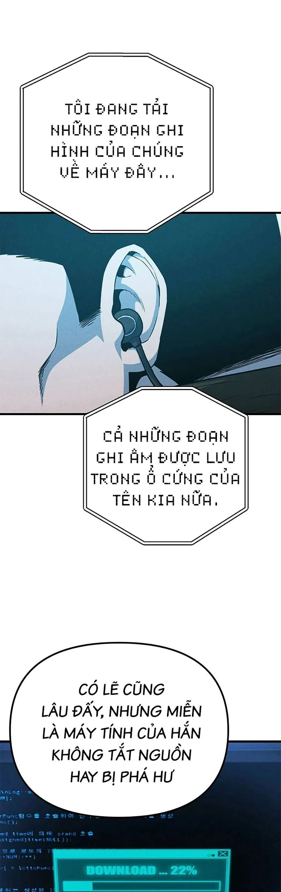 Trang 62