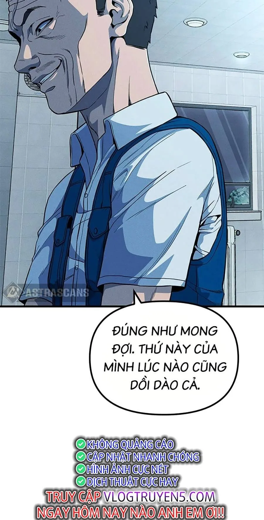 Trang 87