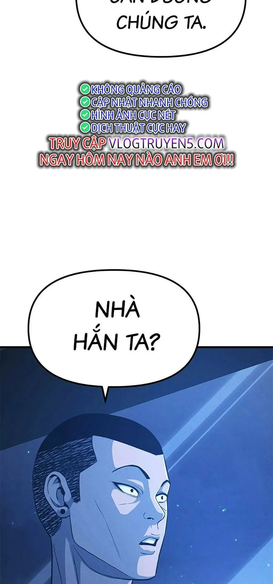 Trang 87