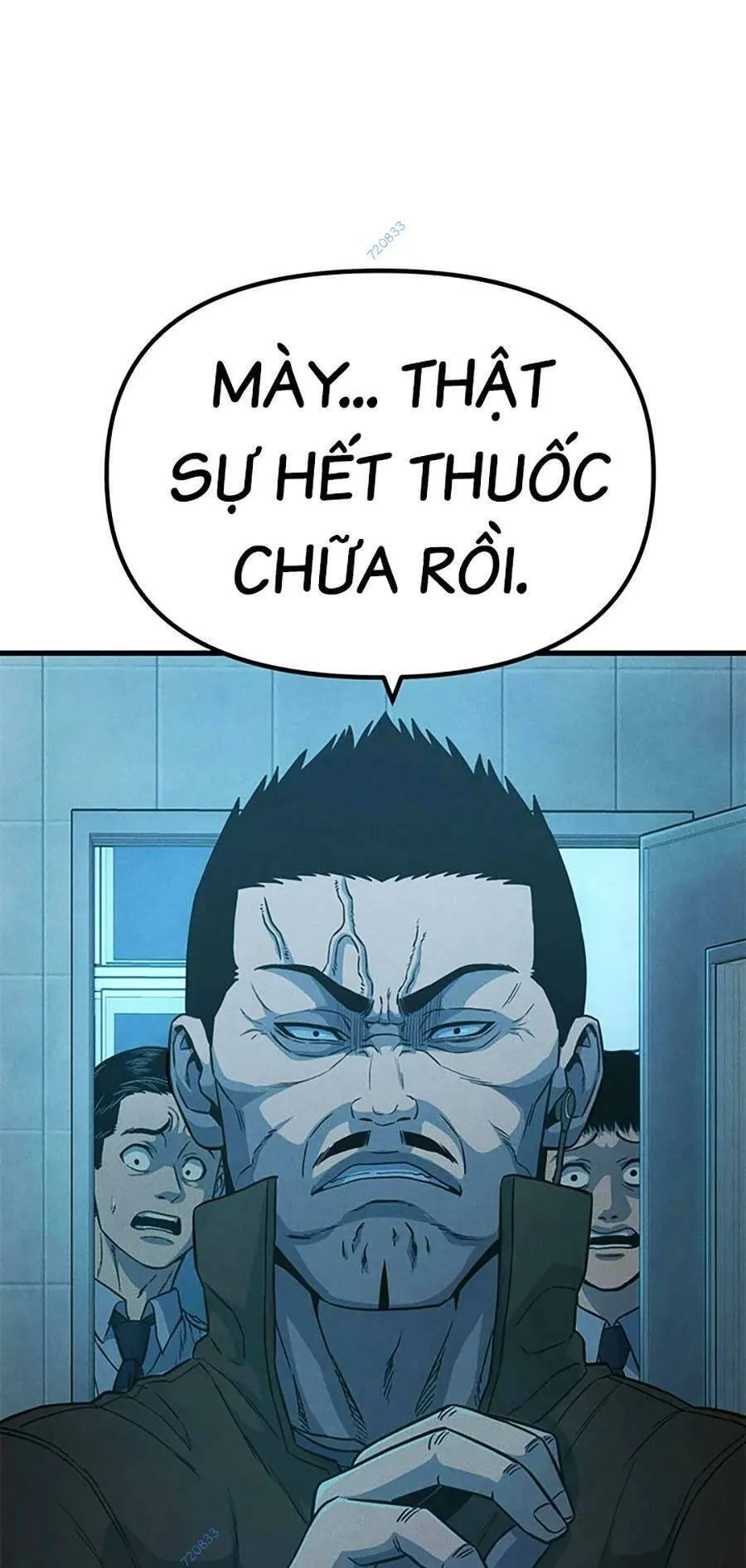 Trang 62