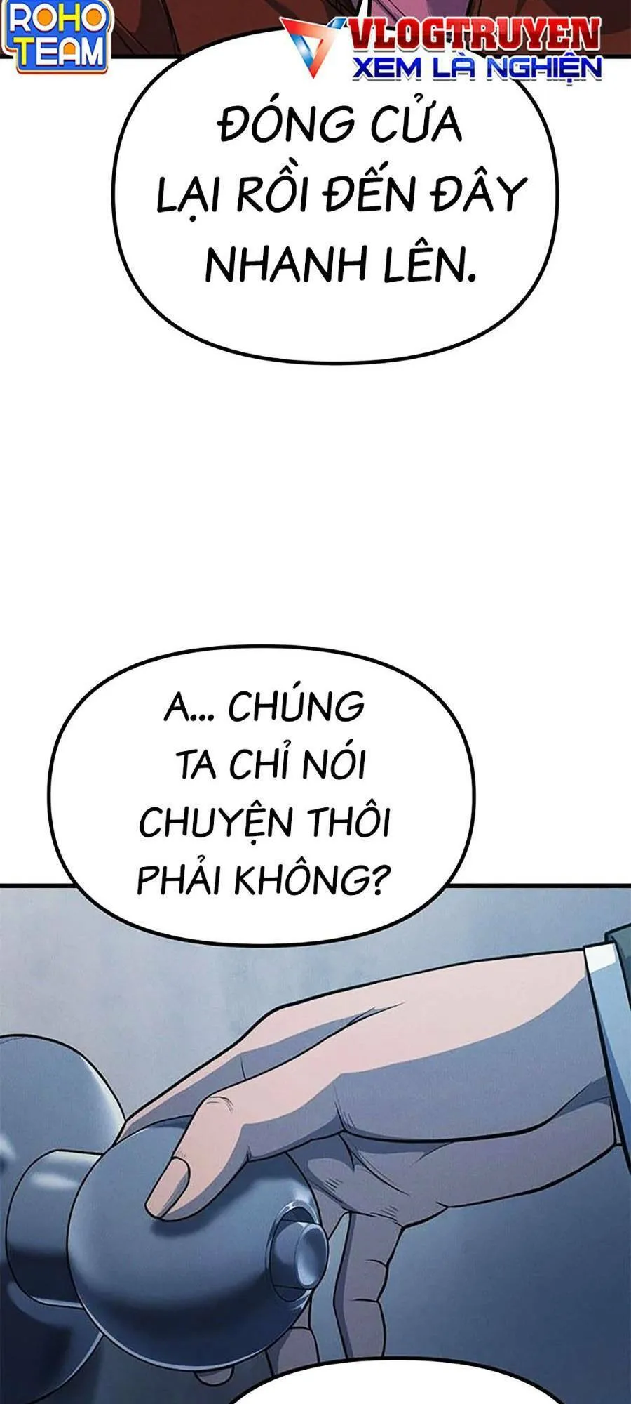 Trang 53