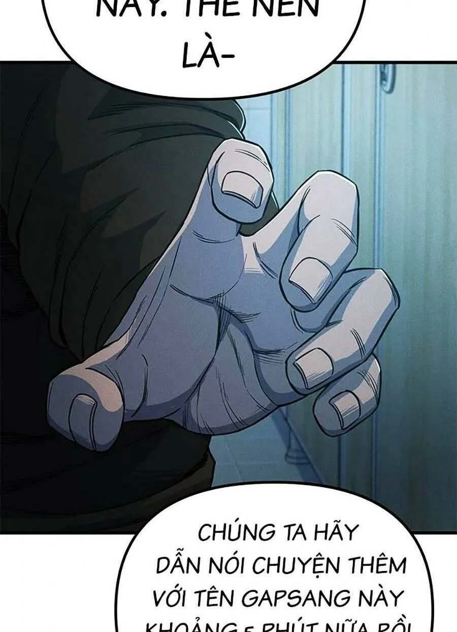 Trang 76