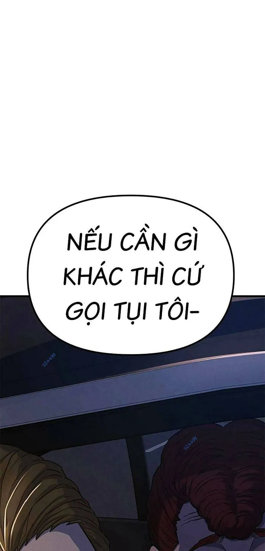 Trang 129