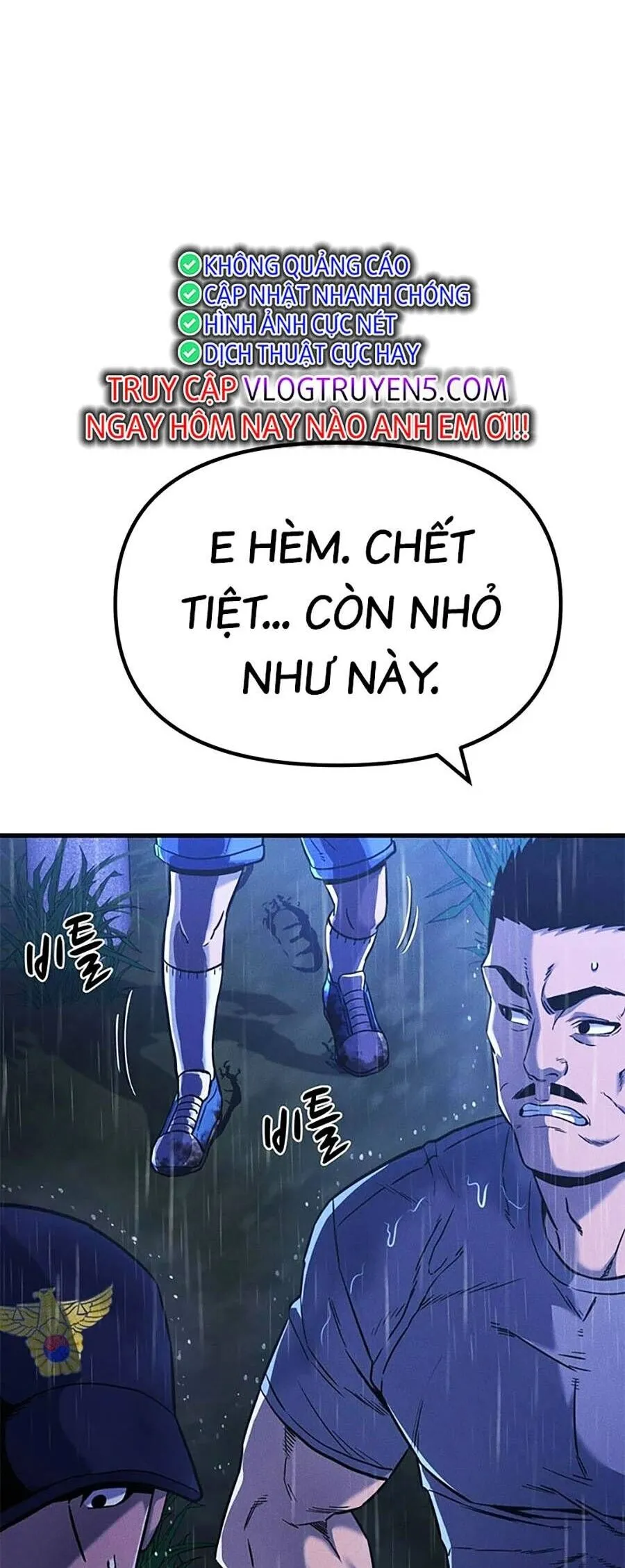 Trang 73