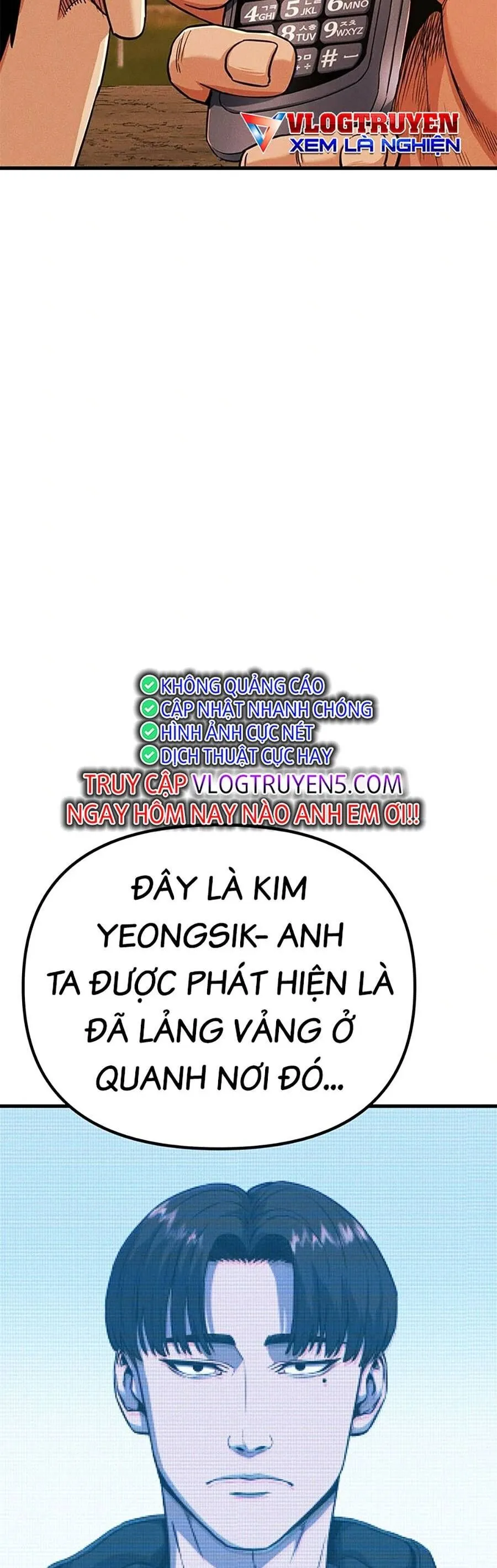 Trang 112