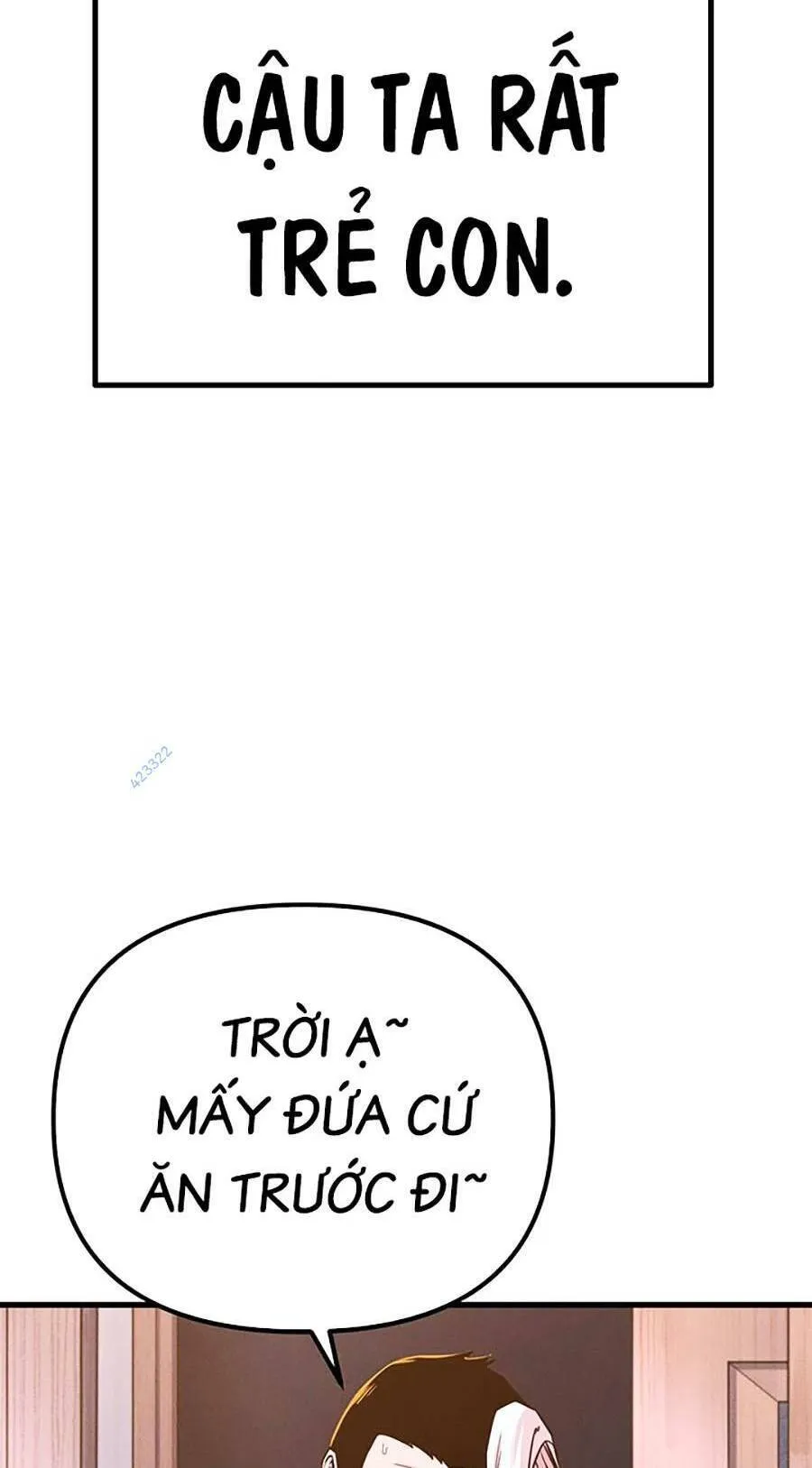Trang 55