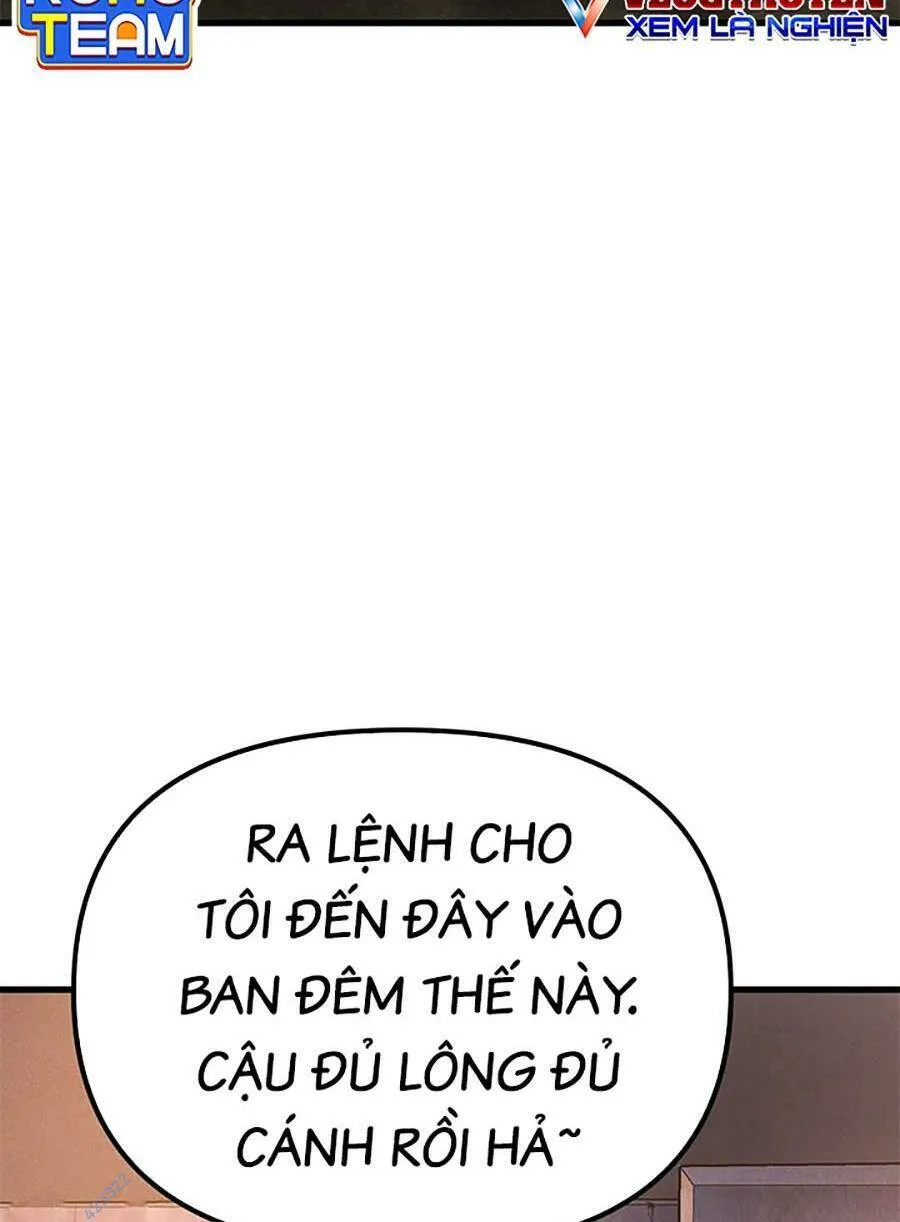 Trang 74