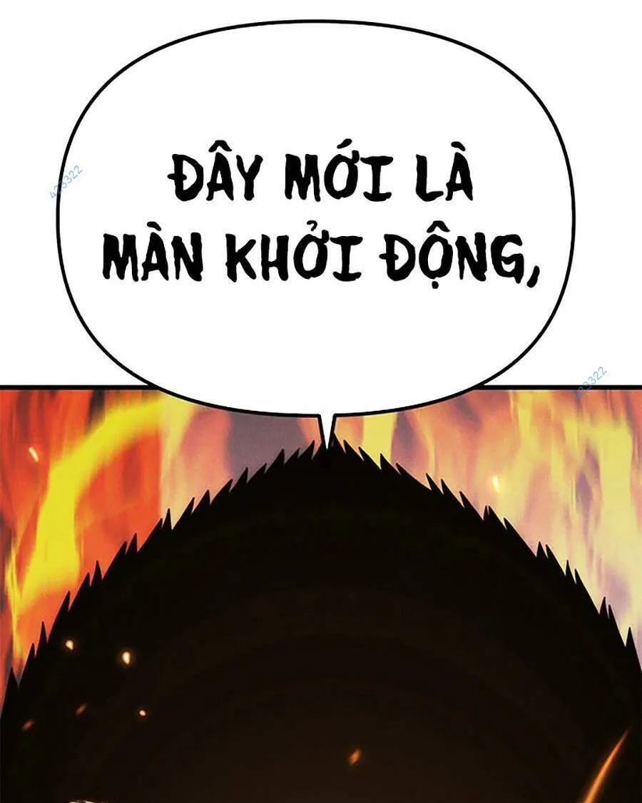 Trang 118