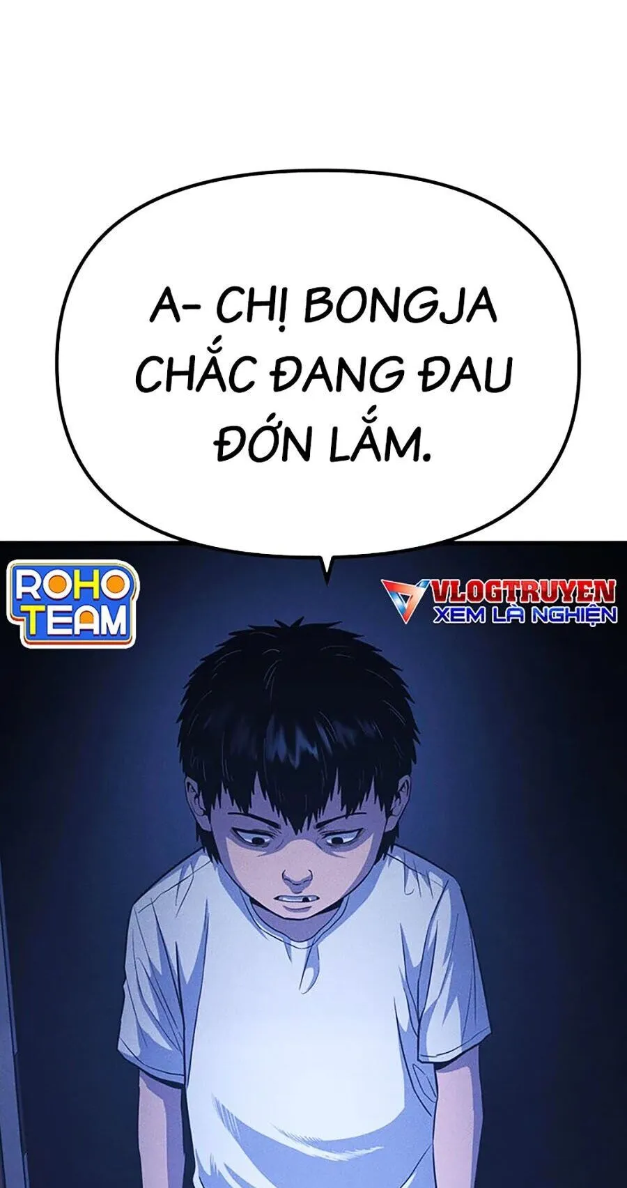 Trang 89