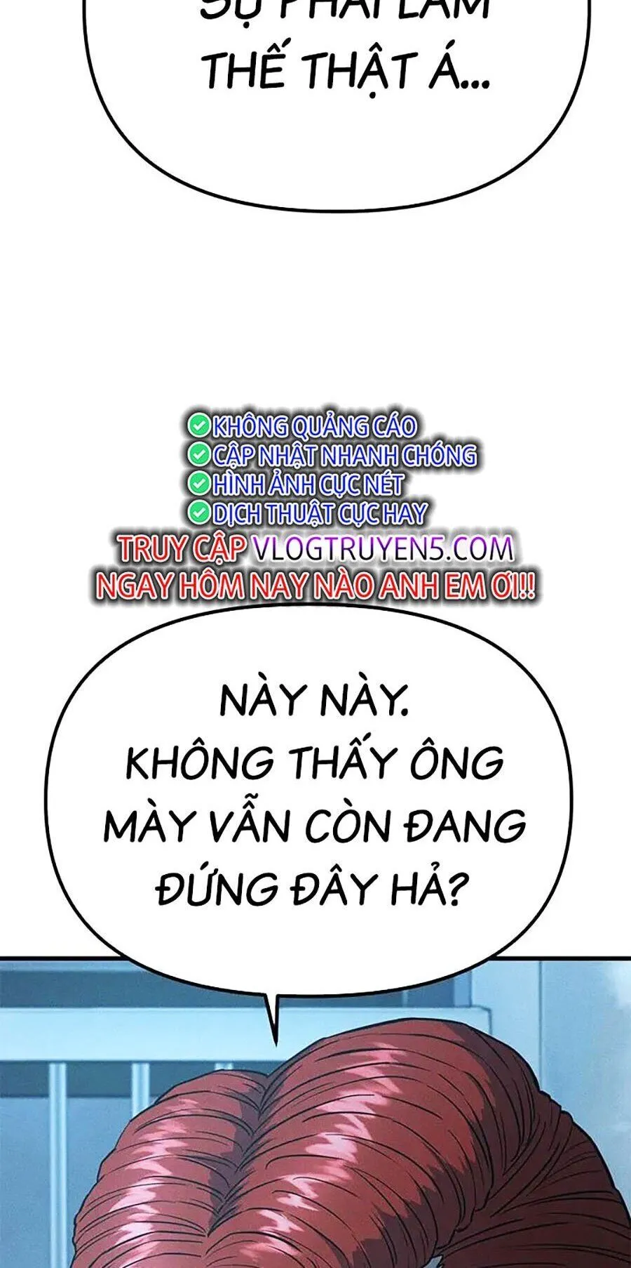 Trang 113