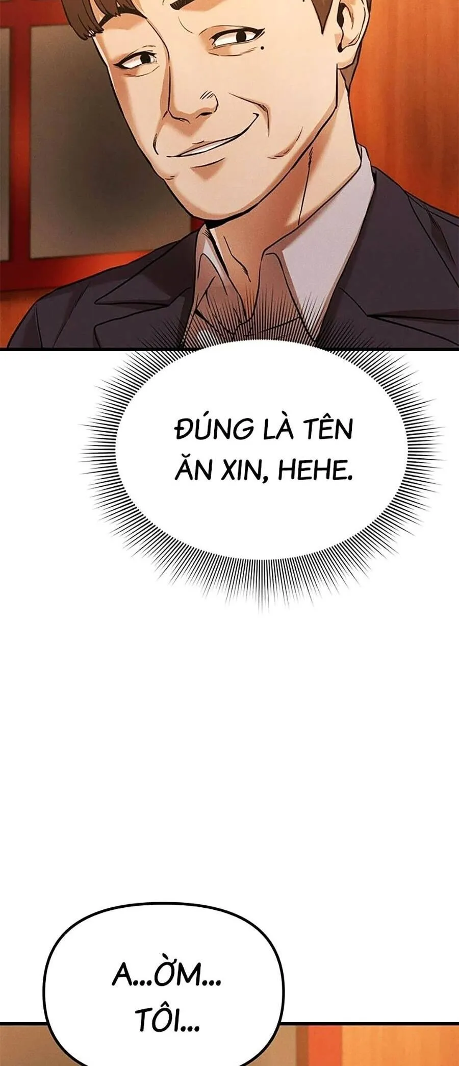 Trang 79