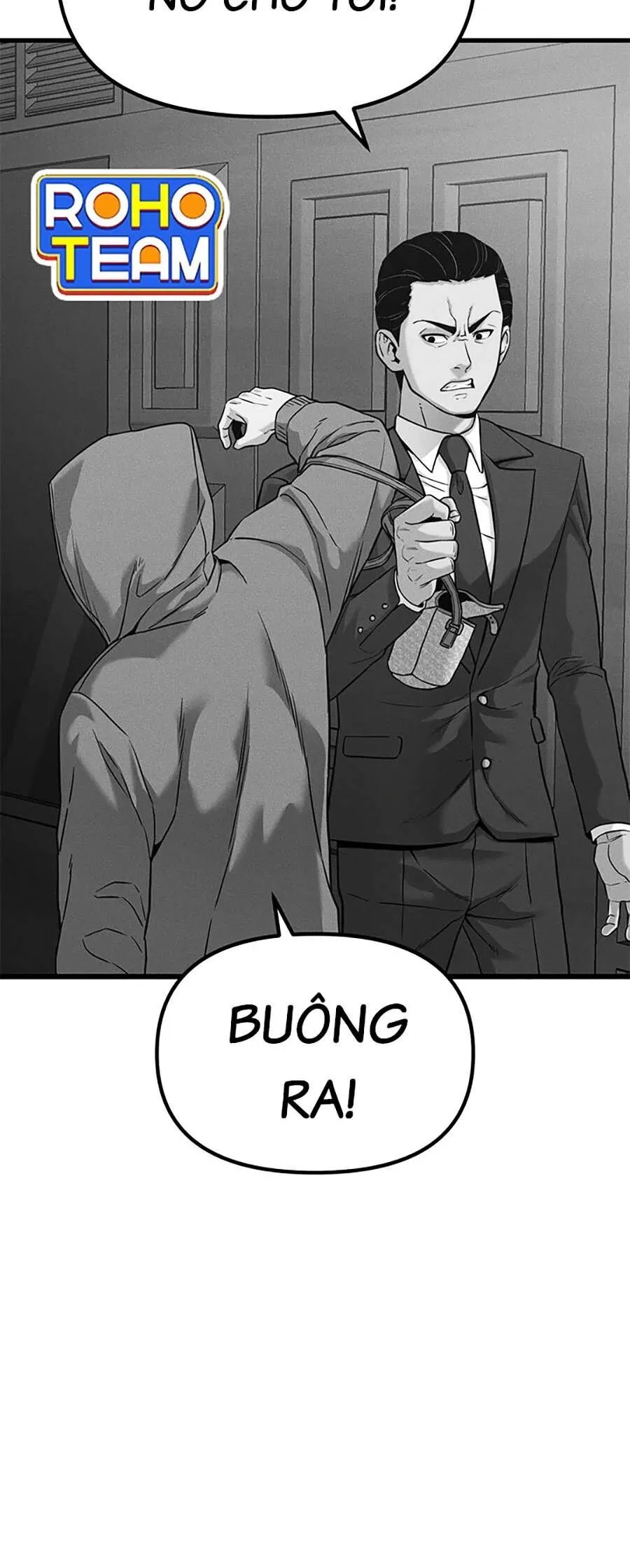 Trang 96