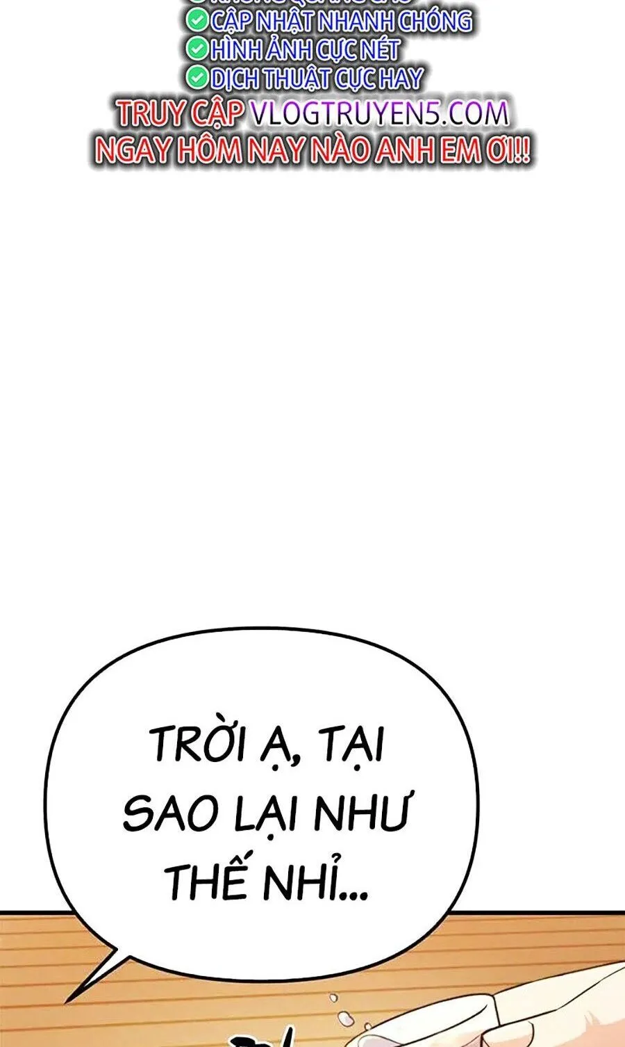 Trang 77