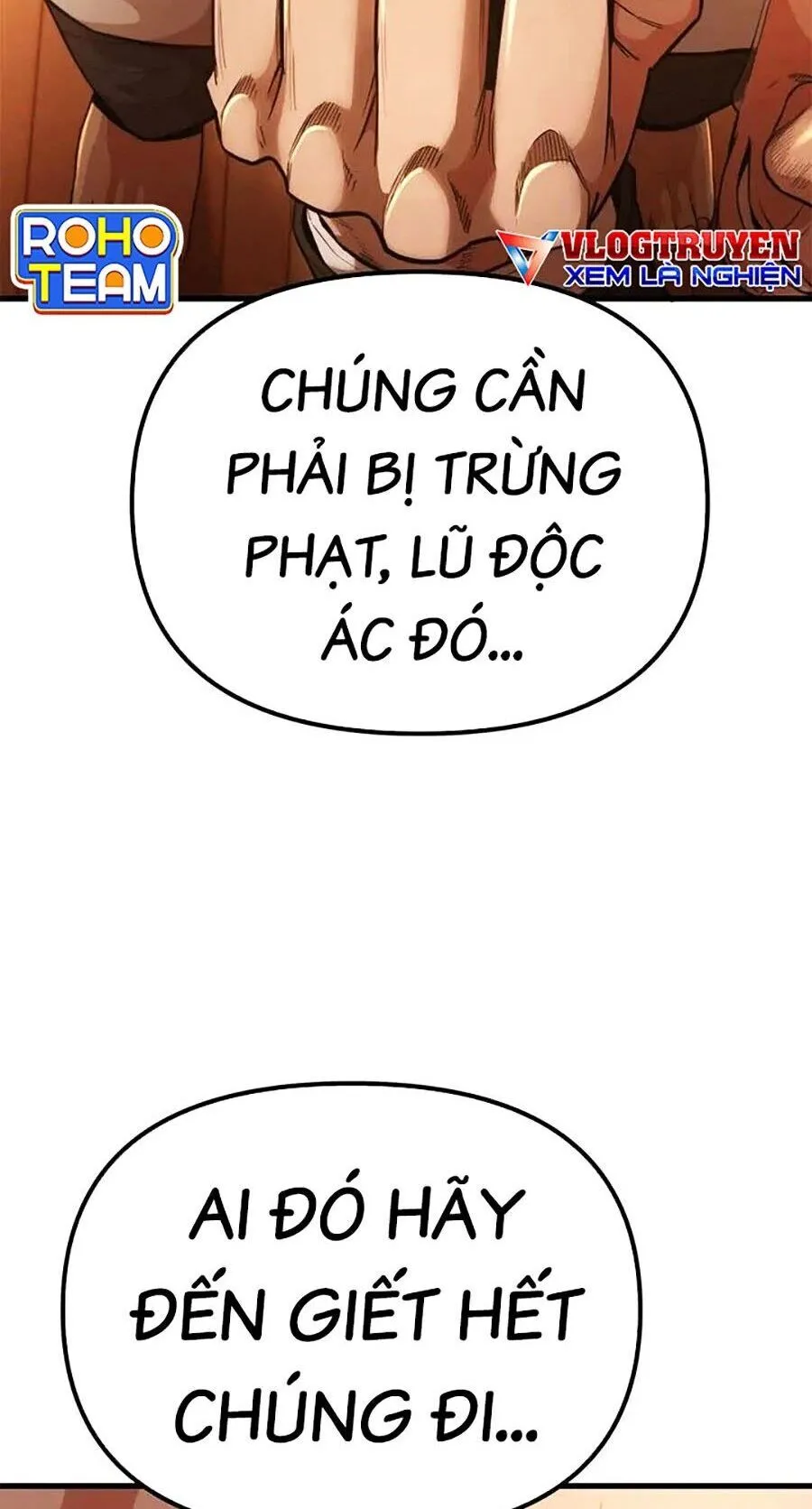Trang 99