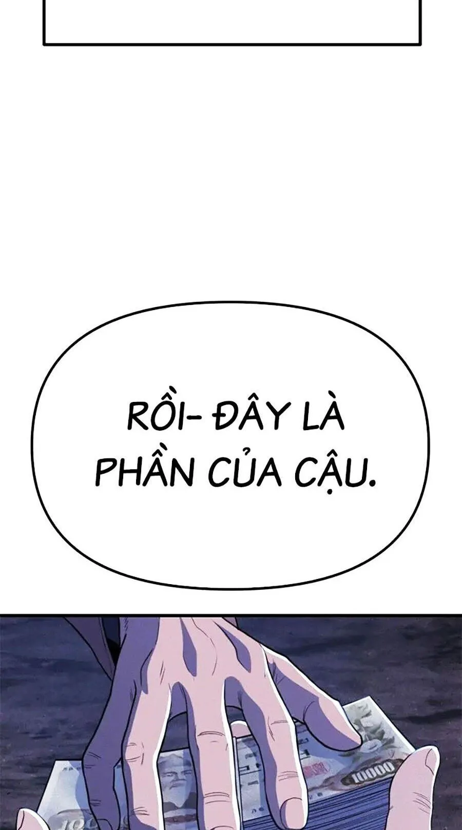 Trang 57