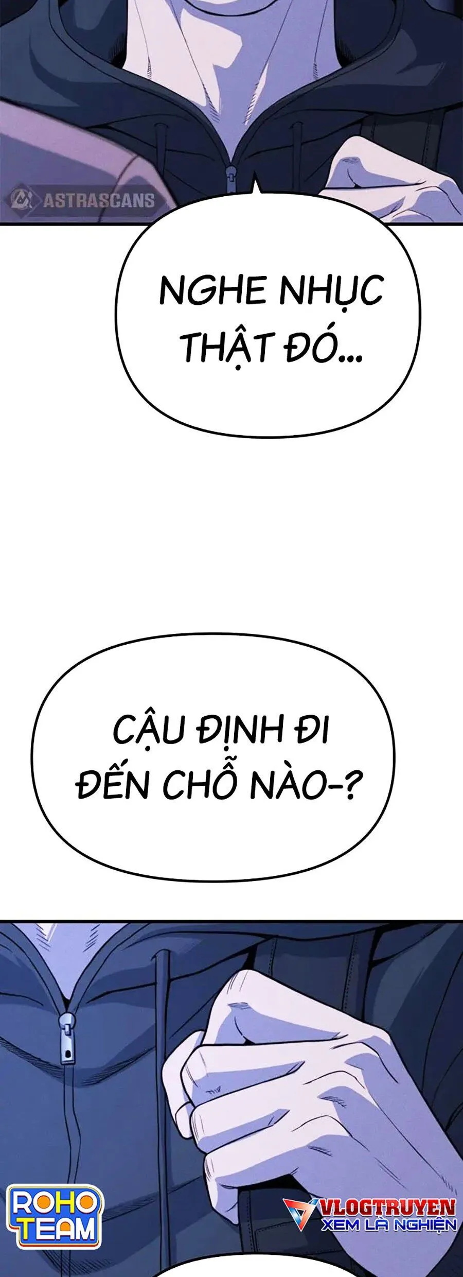 Trang 95