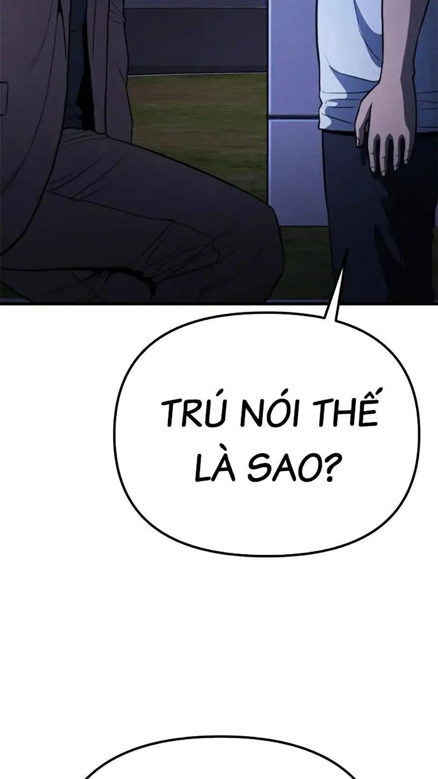Trang 82
