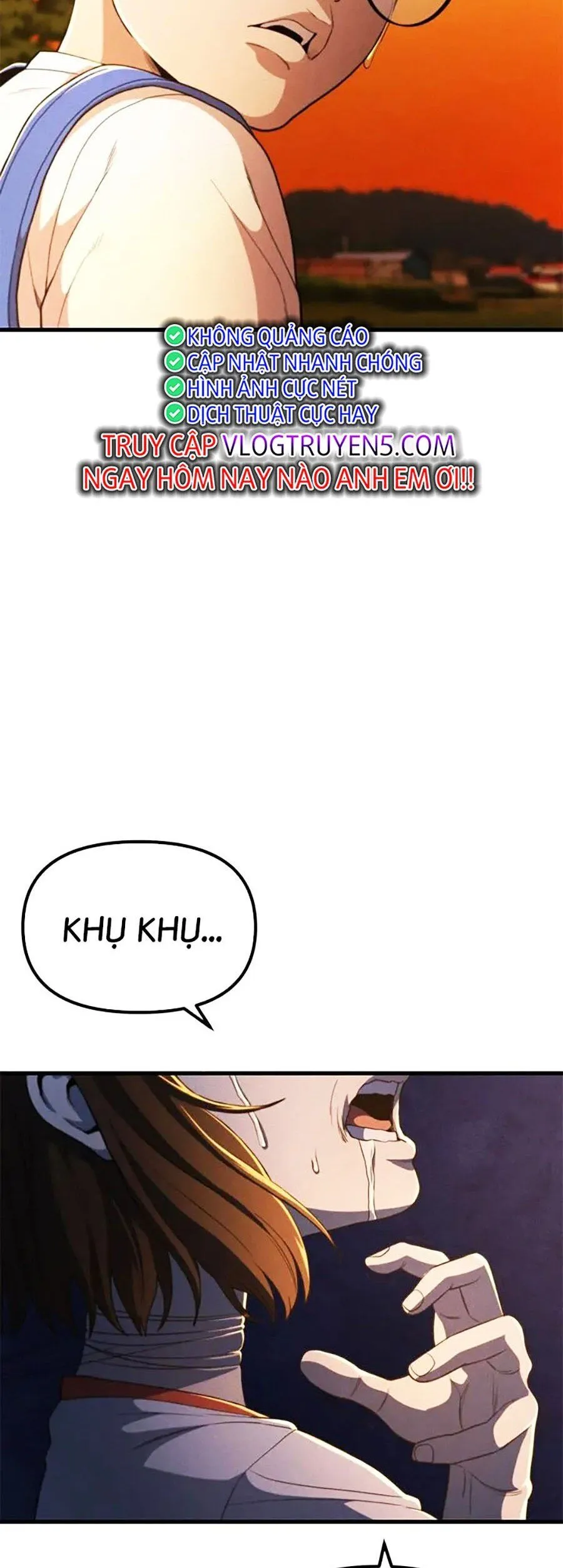 Trang 116