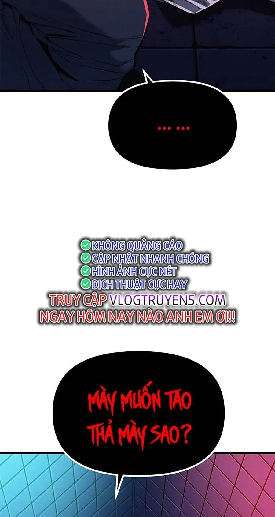 Trang 86