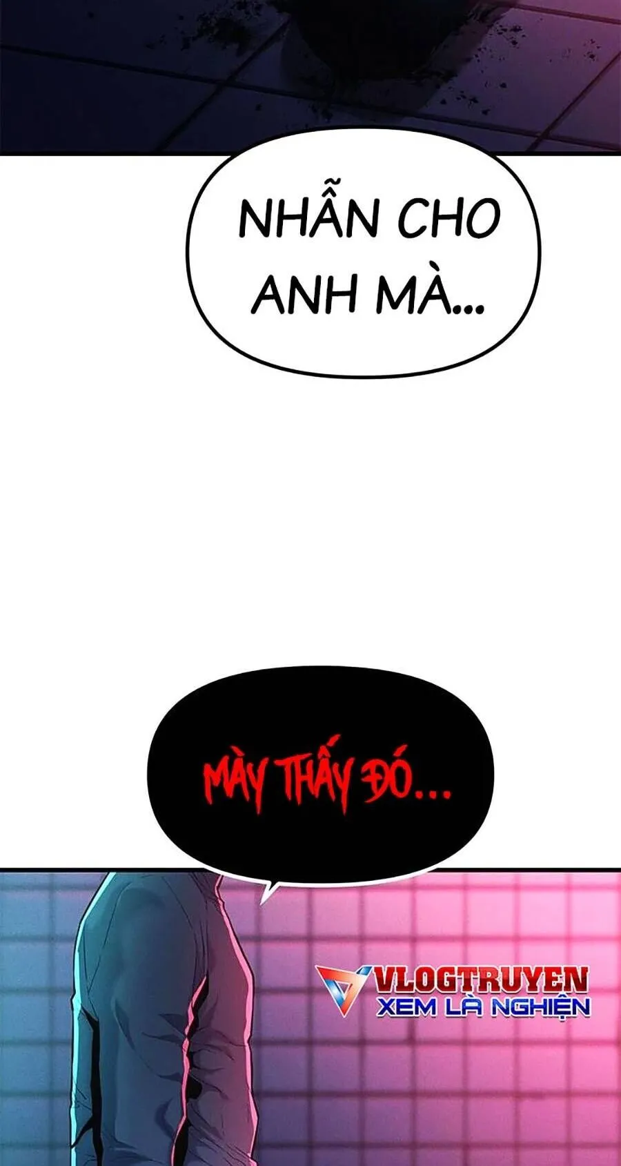 Trang 89