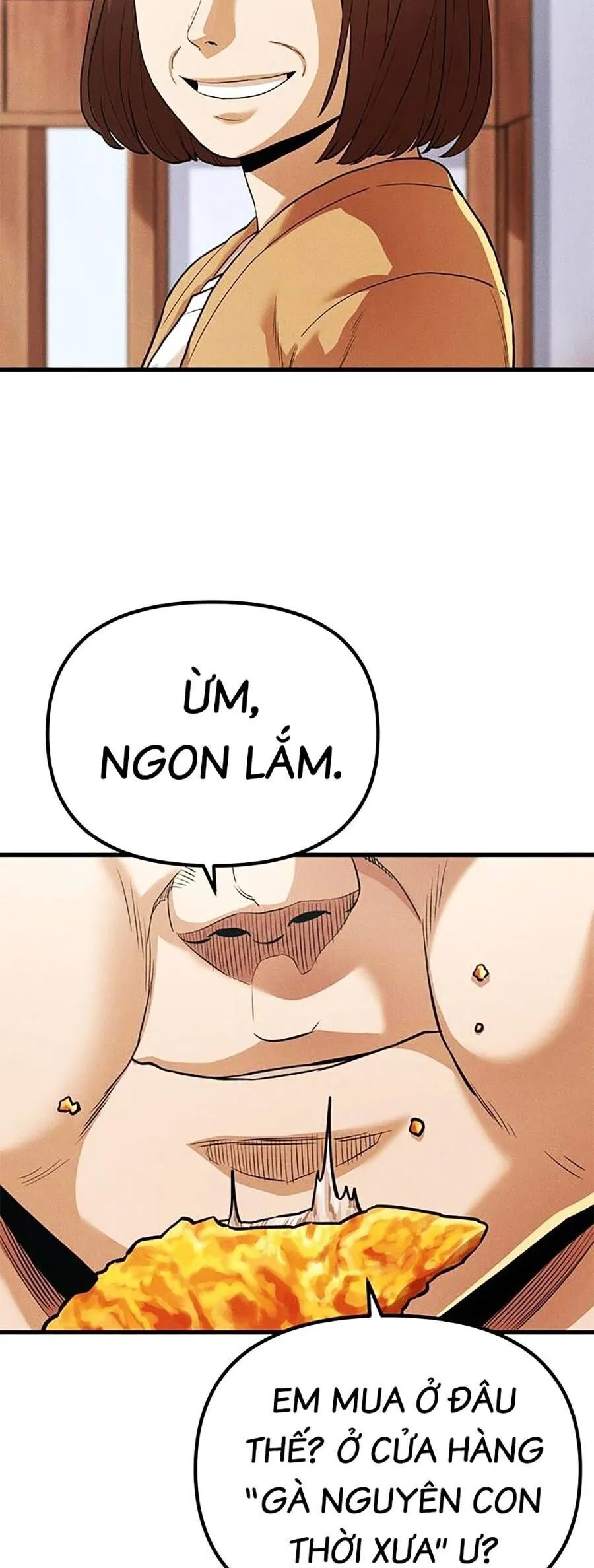 Trang 66