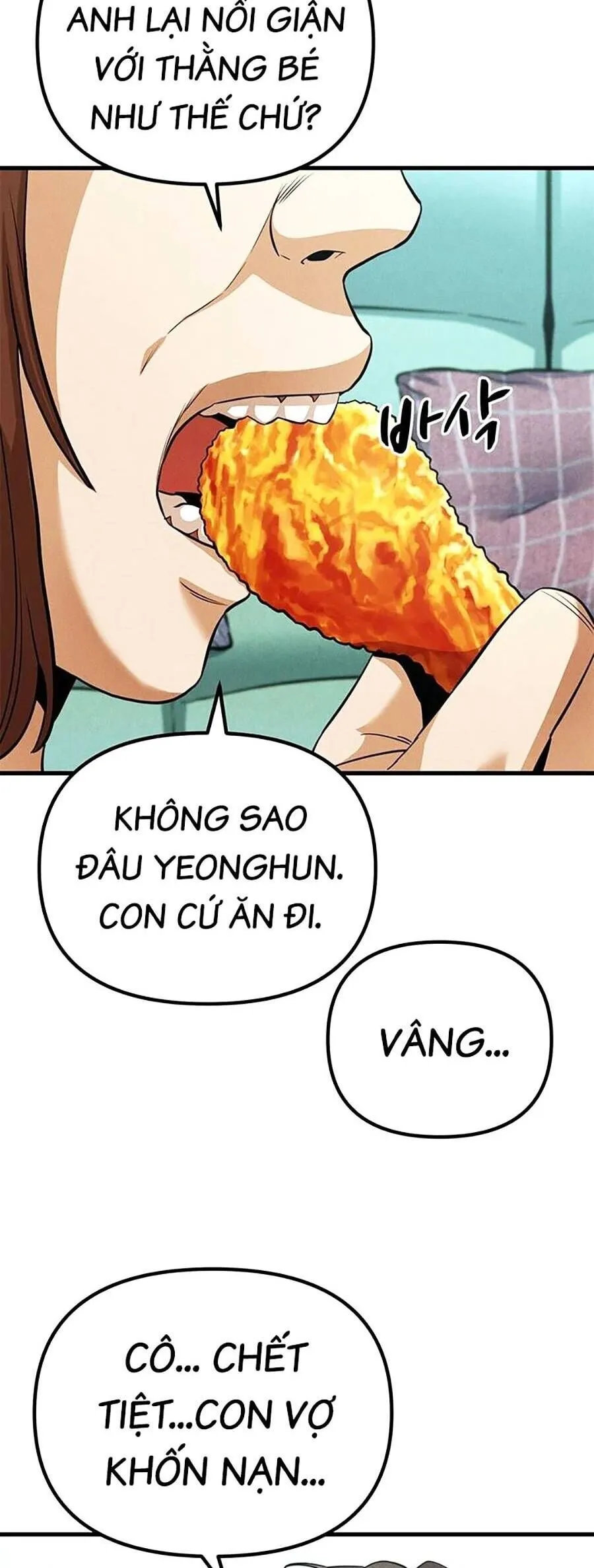 Trang 71
