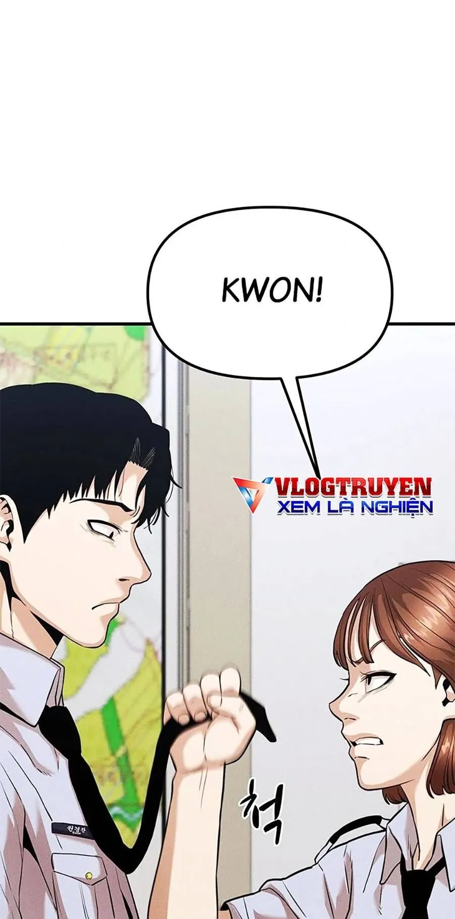 Trang 78