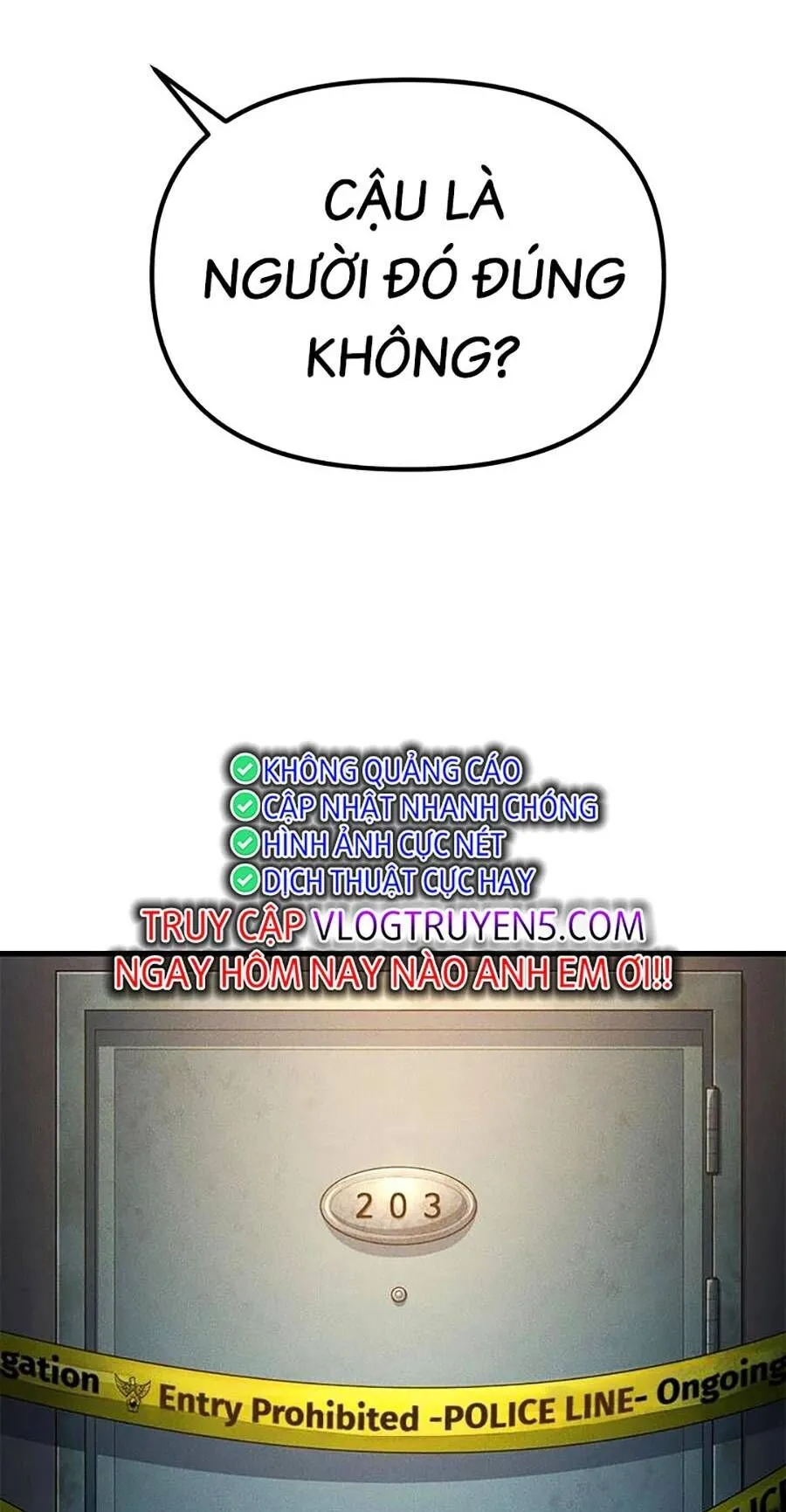 Trang 78