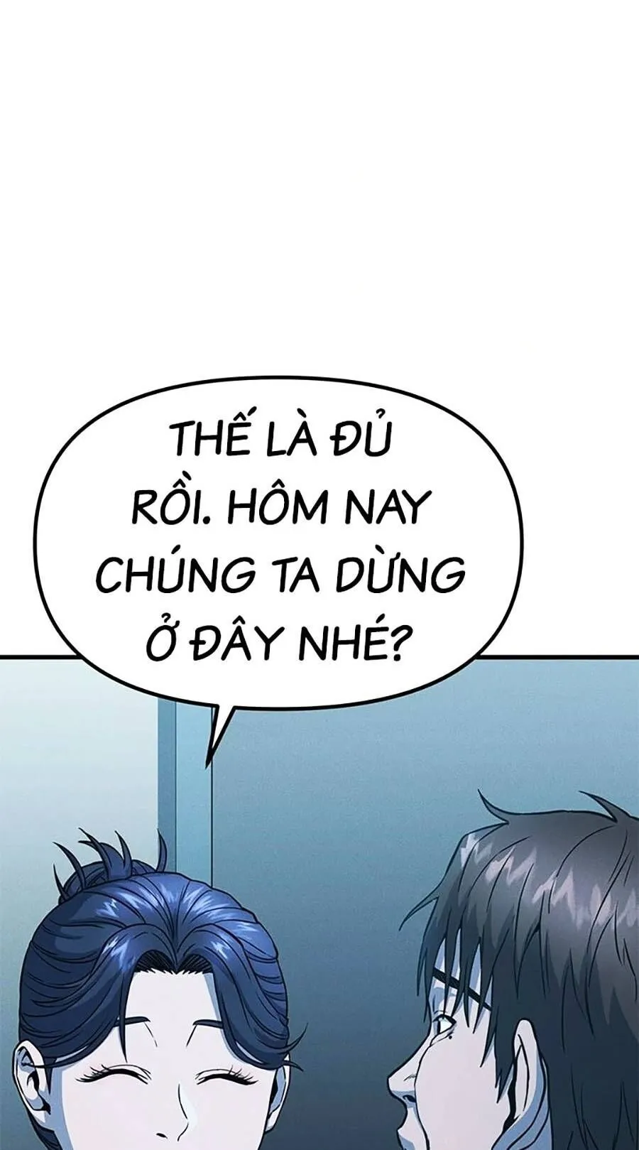 Trang 102