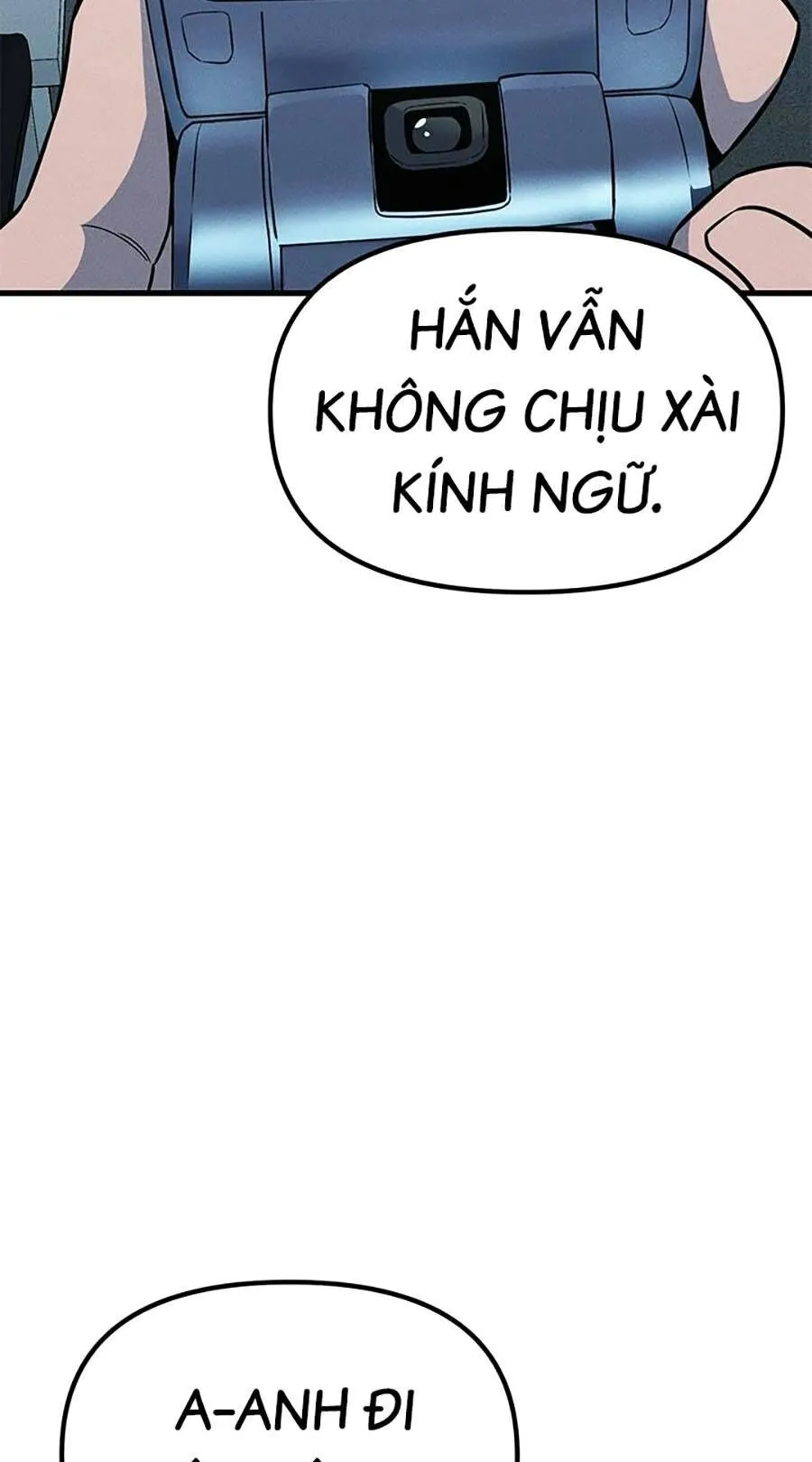Trang 108