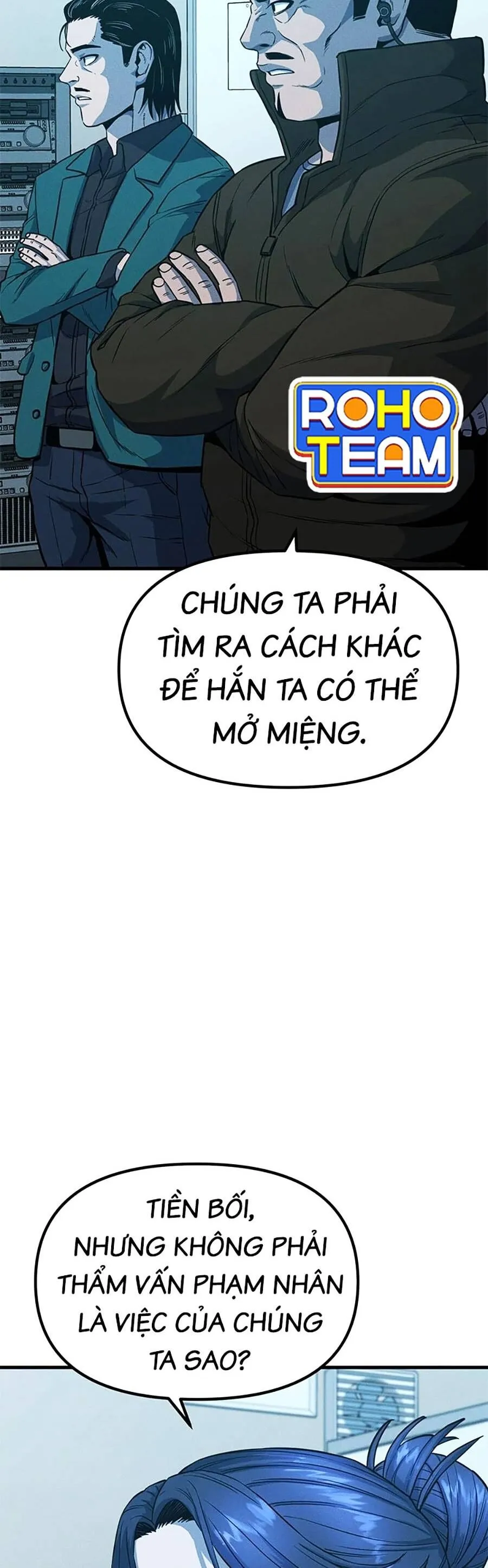 Trang 36