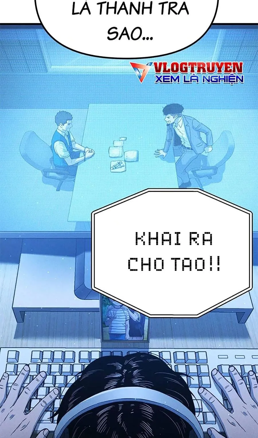 Trang 53