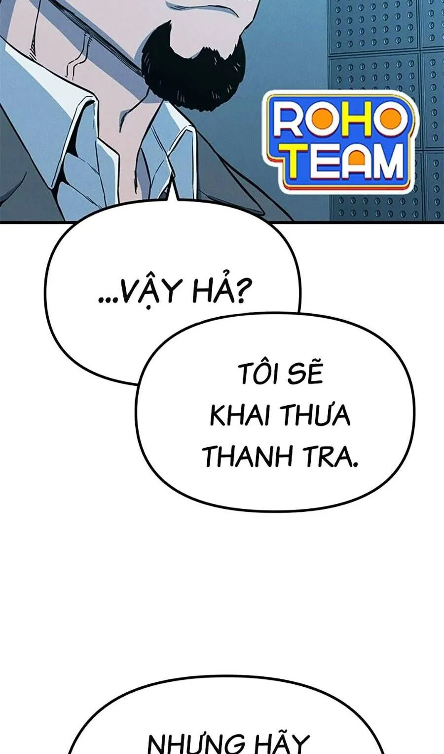 Trang 70