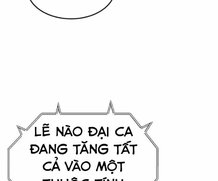 Trang 138