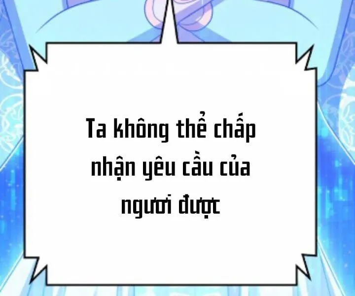 Trang 243