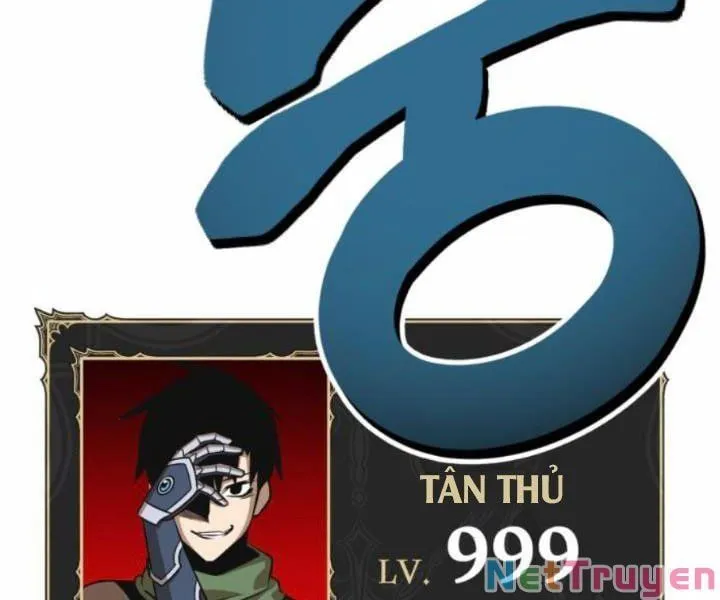 Trang 58