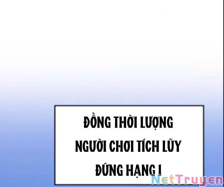 Trang 78