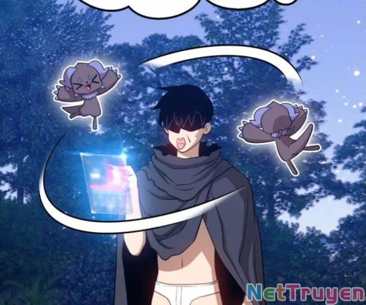 Trang 116