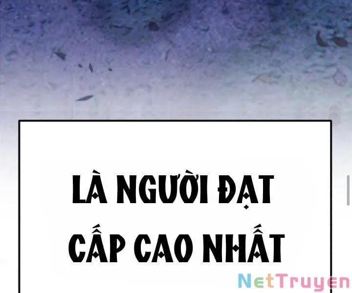 Trang 146