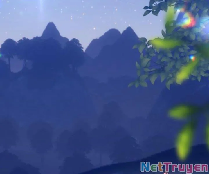 Trang 172