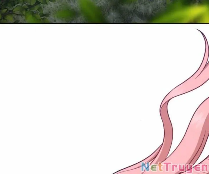 Trang 174
