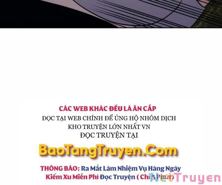 Trang 177
