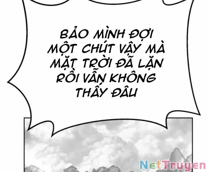 Trang 186