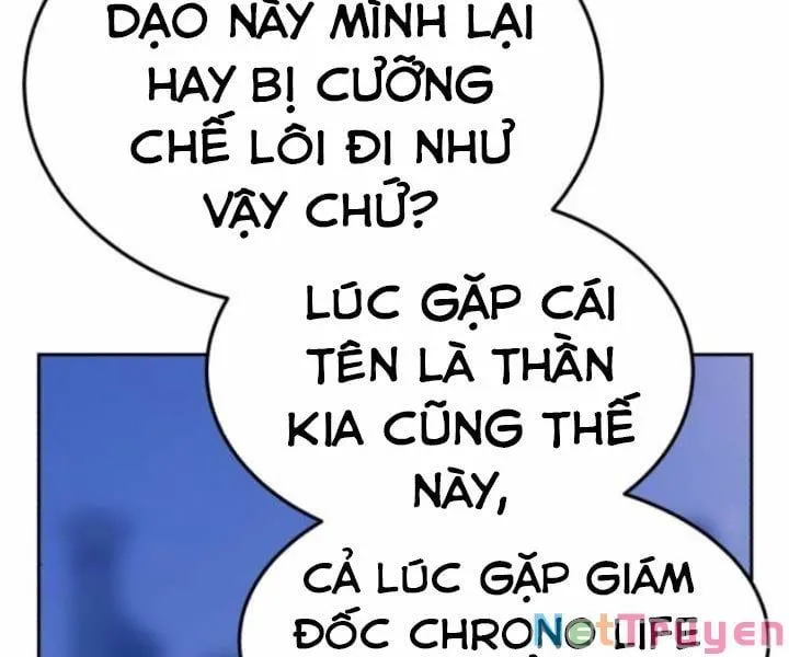 Trang 233