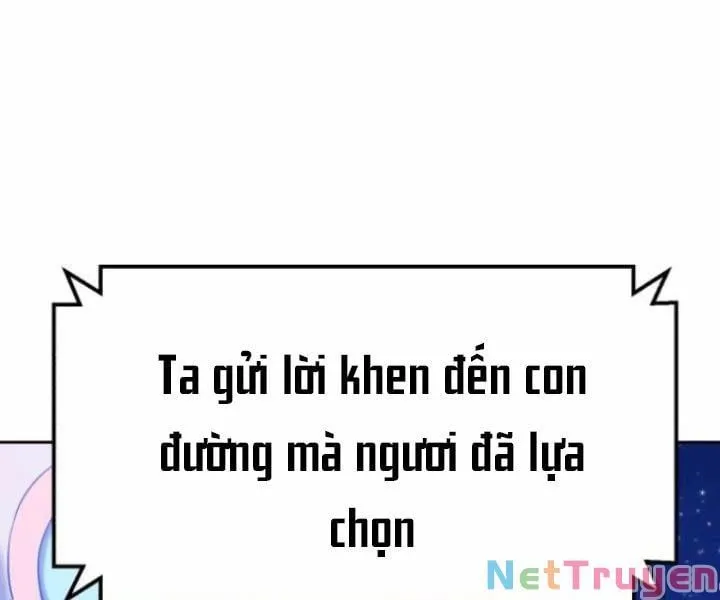 Trang 258