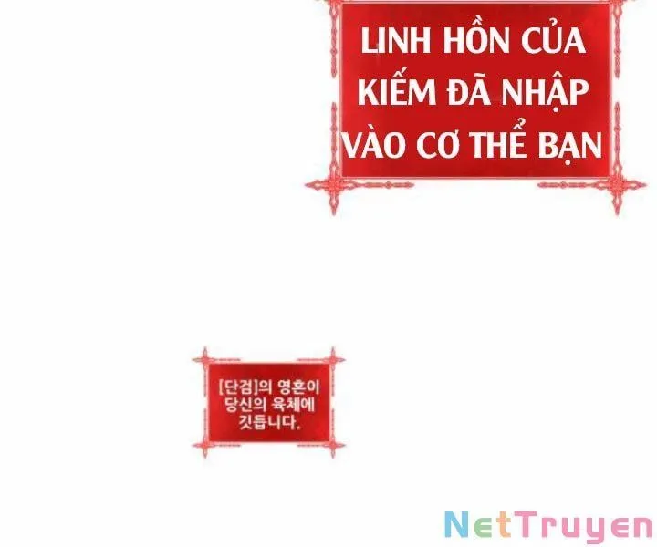 Trang 305