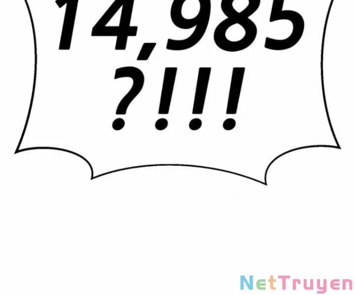 Trang 336